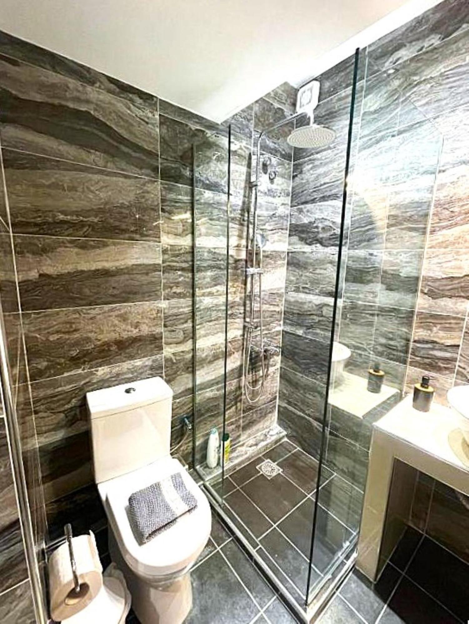 Pansea 03 Exclusive Suites Салоніки Екстер'єр фото